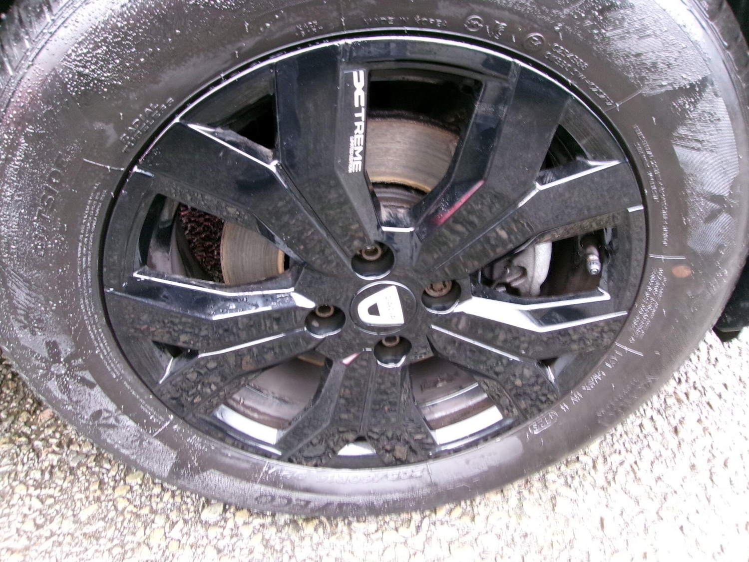 Used Dacia Jogger 2022 for sale - 76887303: Photo 29