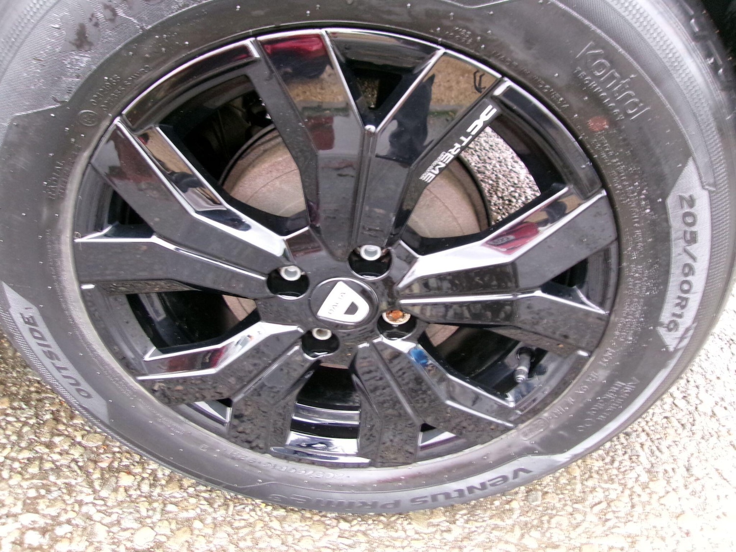 Used Dacia Jogger 2022 for sale - 76887303: Photo 31