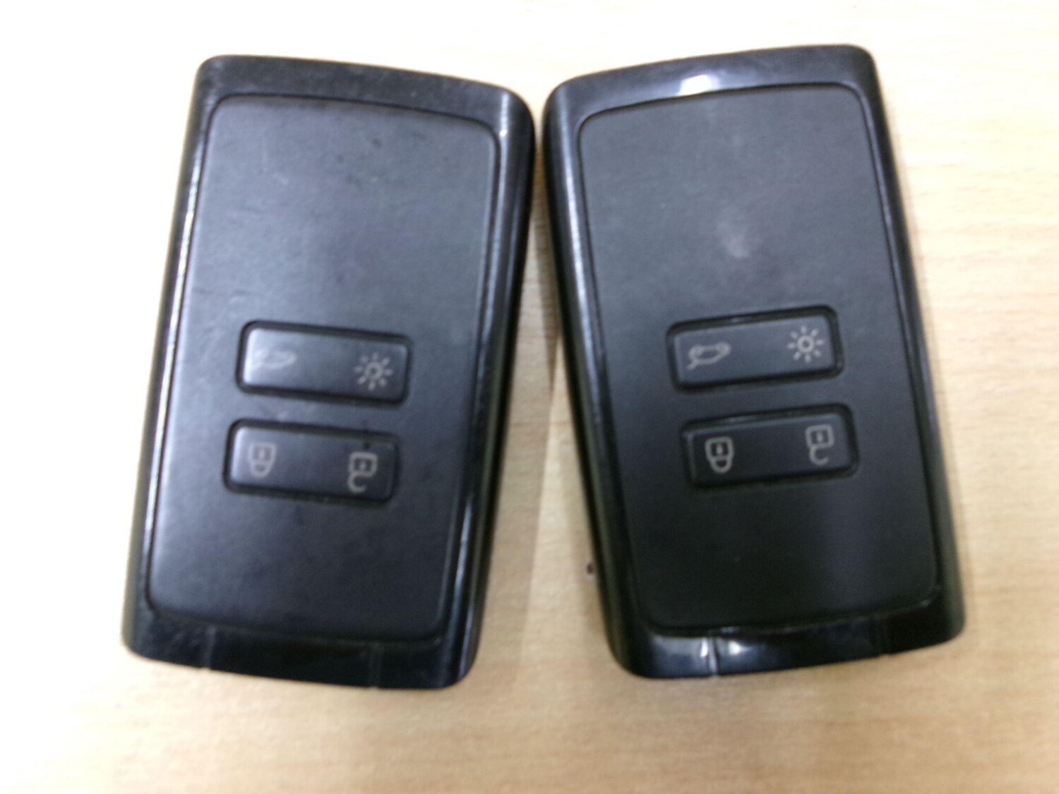 Used Dacia Jogger 2022 for sale - 76887303: Photo 34