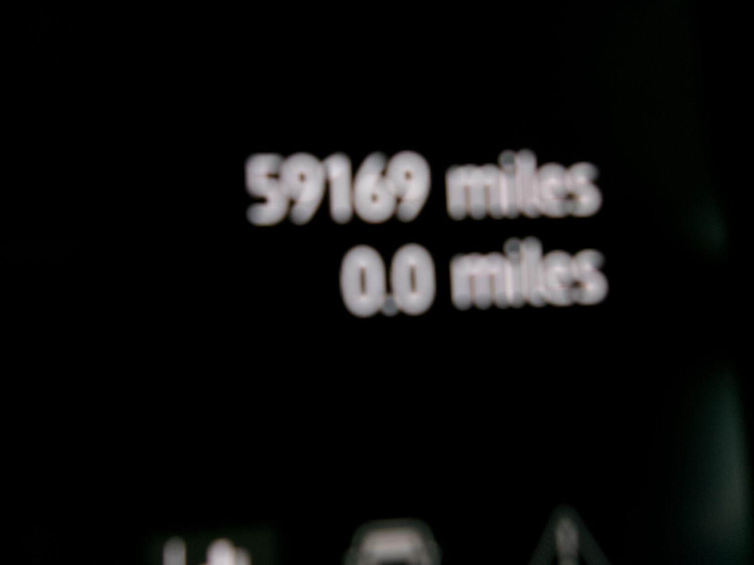 Used Dacia Jogger 2022 for sale - 76887303: Photo 36