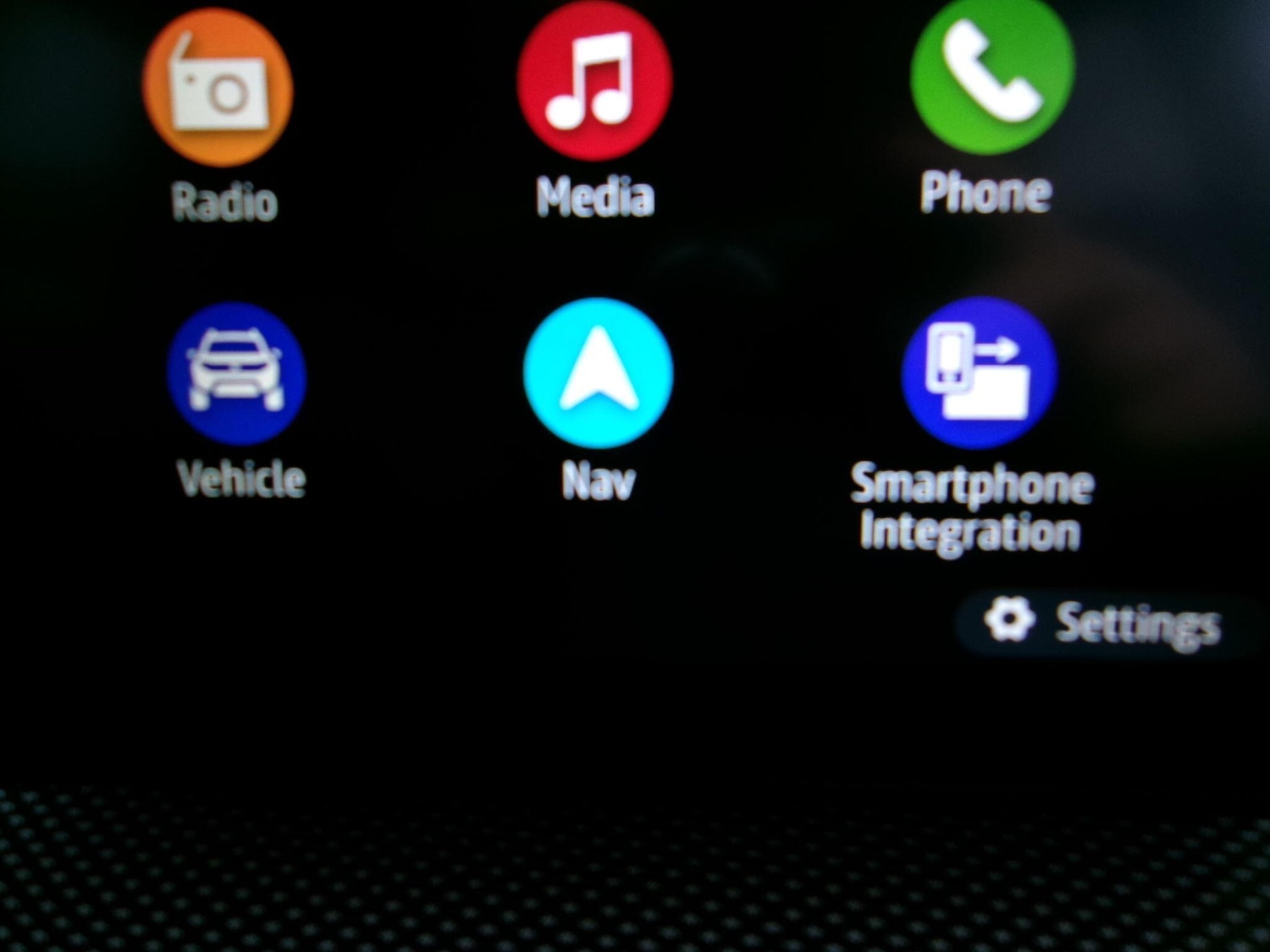 Used Dacia Jogger 2022 for sale - 76887303: Photo 9