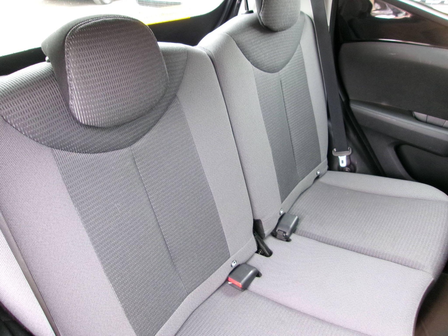 Used Toyota AYGO 2021 for sale - 78007077: Photo 14