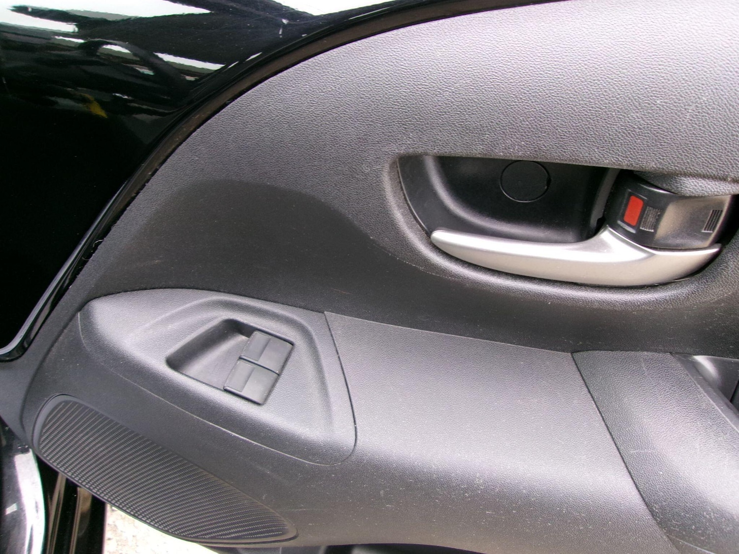 Used Toyota AYGO 2021 for sale - 78007077: Photo 16