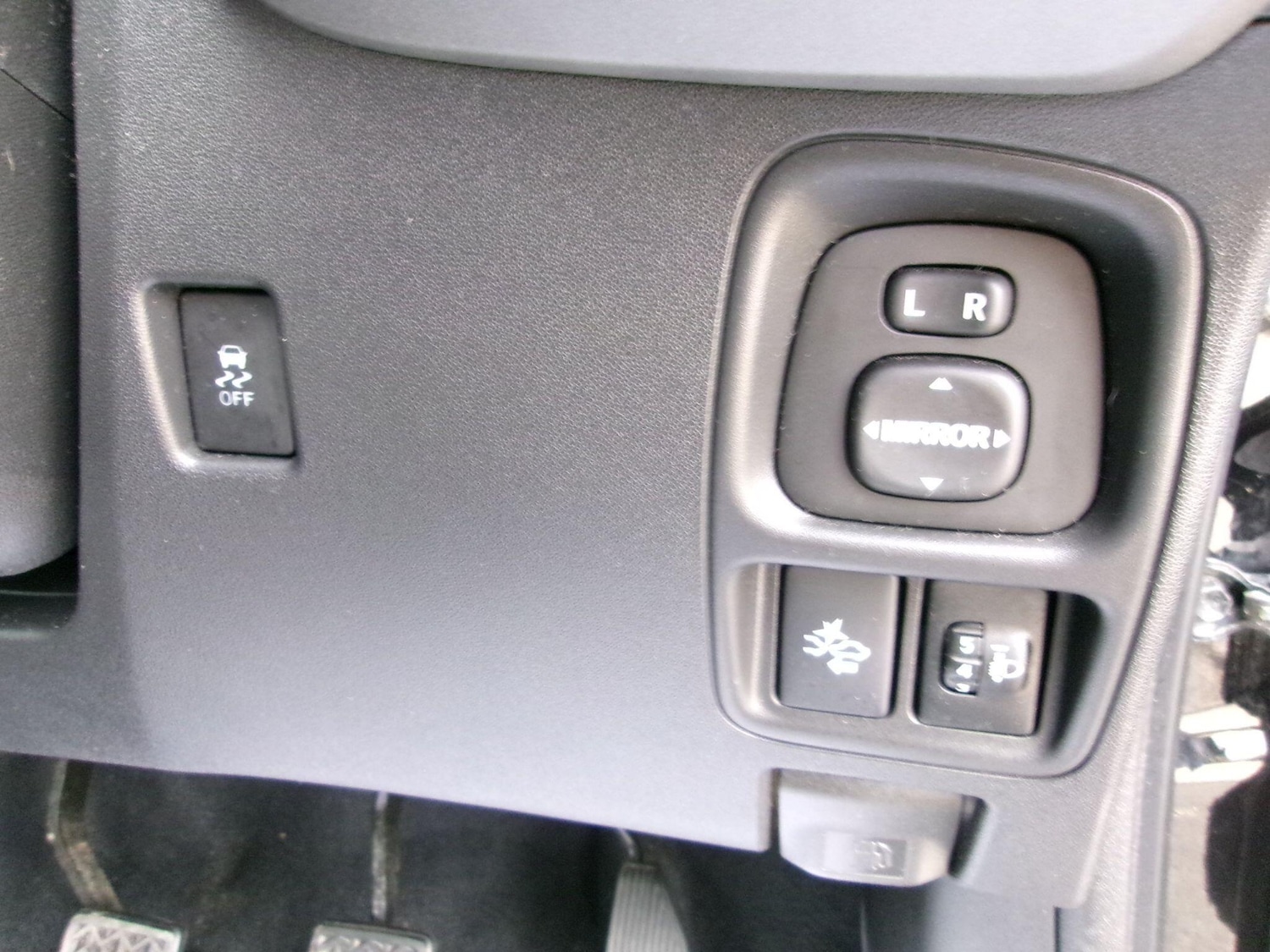 Used Toyota AYGO 2021 for sale - 78007077: Photo 17