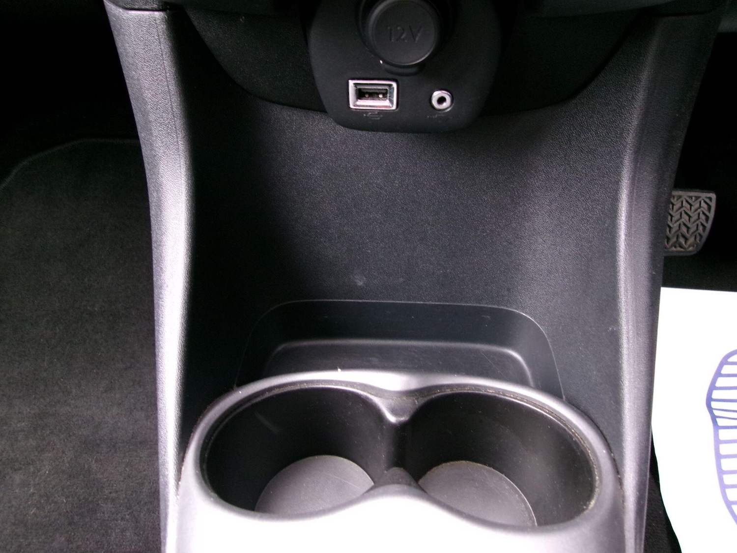 Used Toyota AYGO 2021 for sale - 78007077: Photo 18