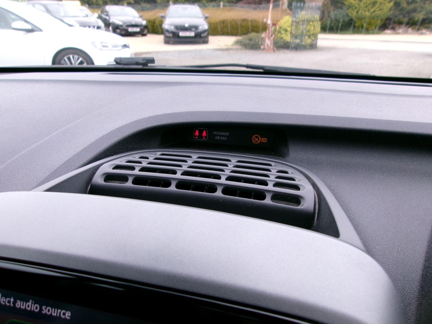 Used Toyota AYGO 2021 for sale - 78007077: Photo 20