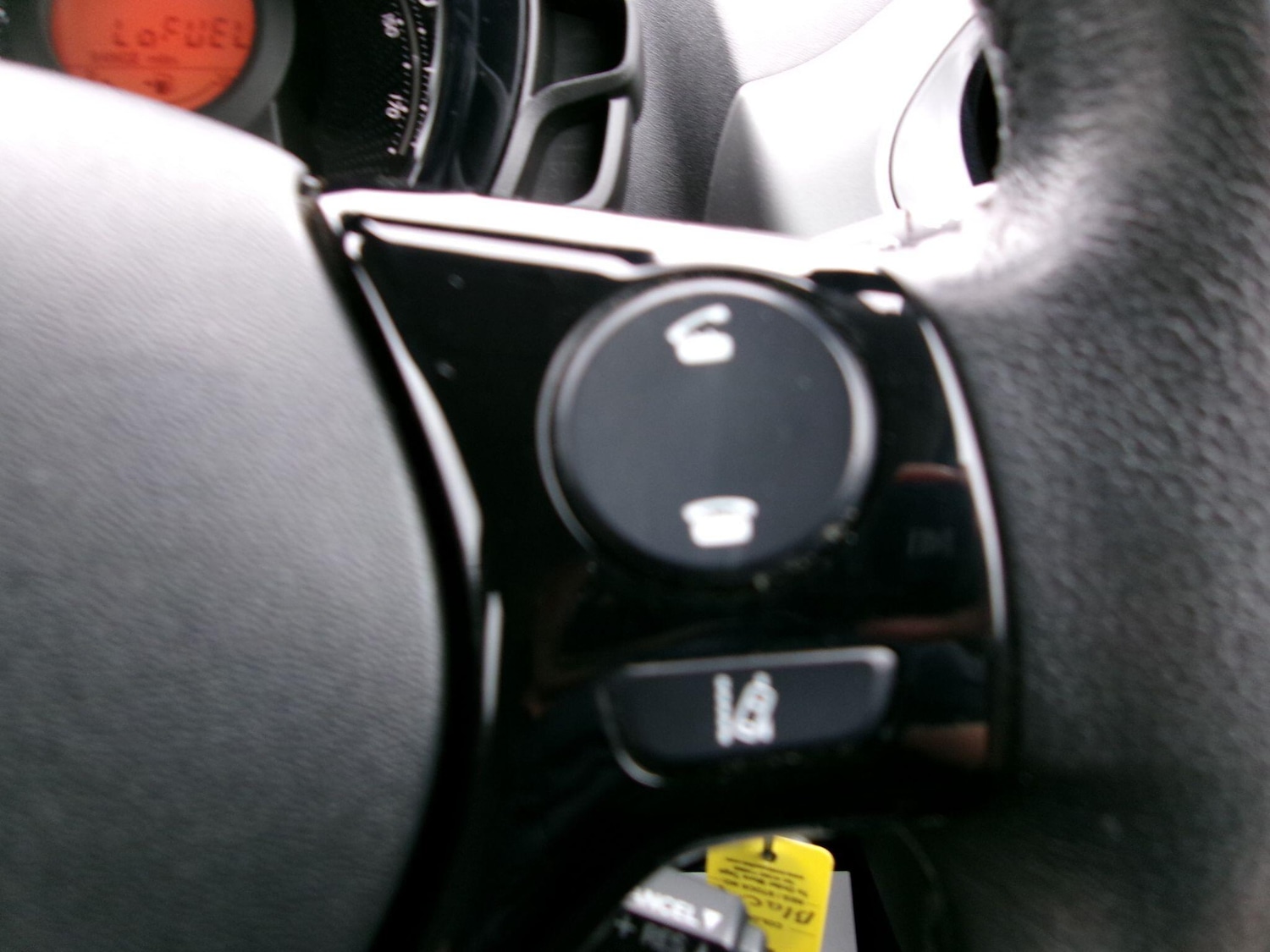 Used Toyota AYGO 2021 for sale - 78007077: Photo 21