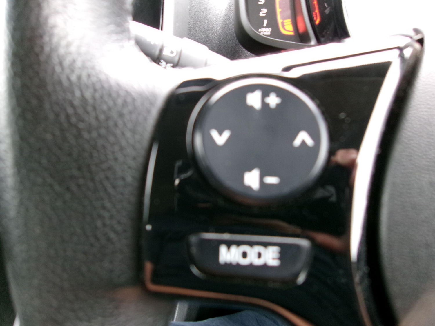 Used Toyota AYGO 2021 for sale - 78007077: Photo 22