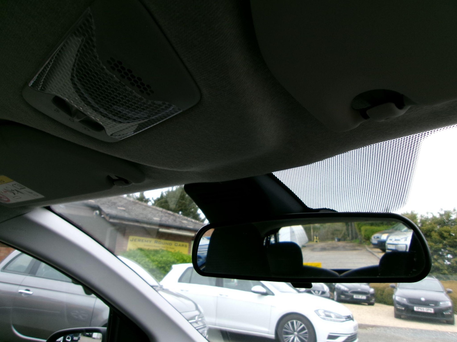 Used Toyota AYGO 2021 for sale - 78007077: Photo 38