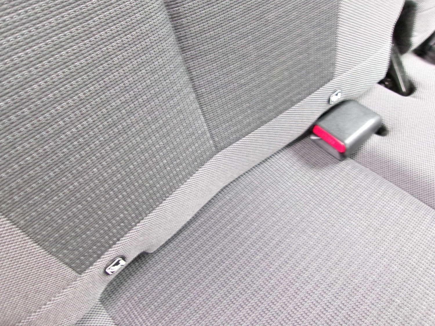 Used Toyota AYGO 2021 for sale - 78007077: Photo 40