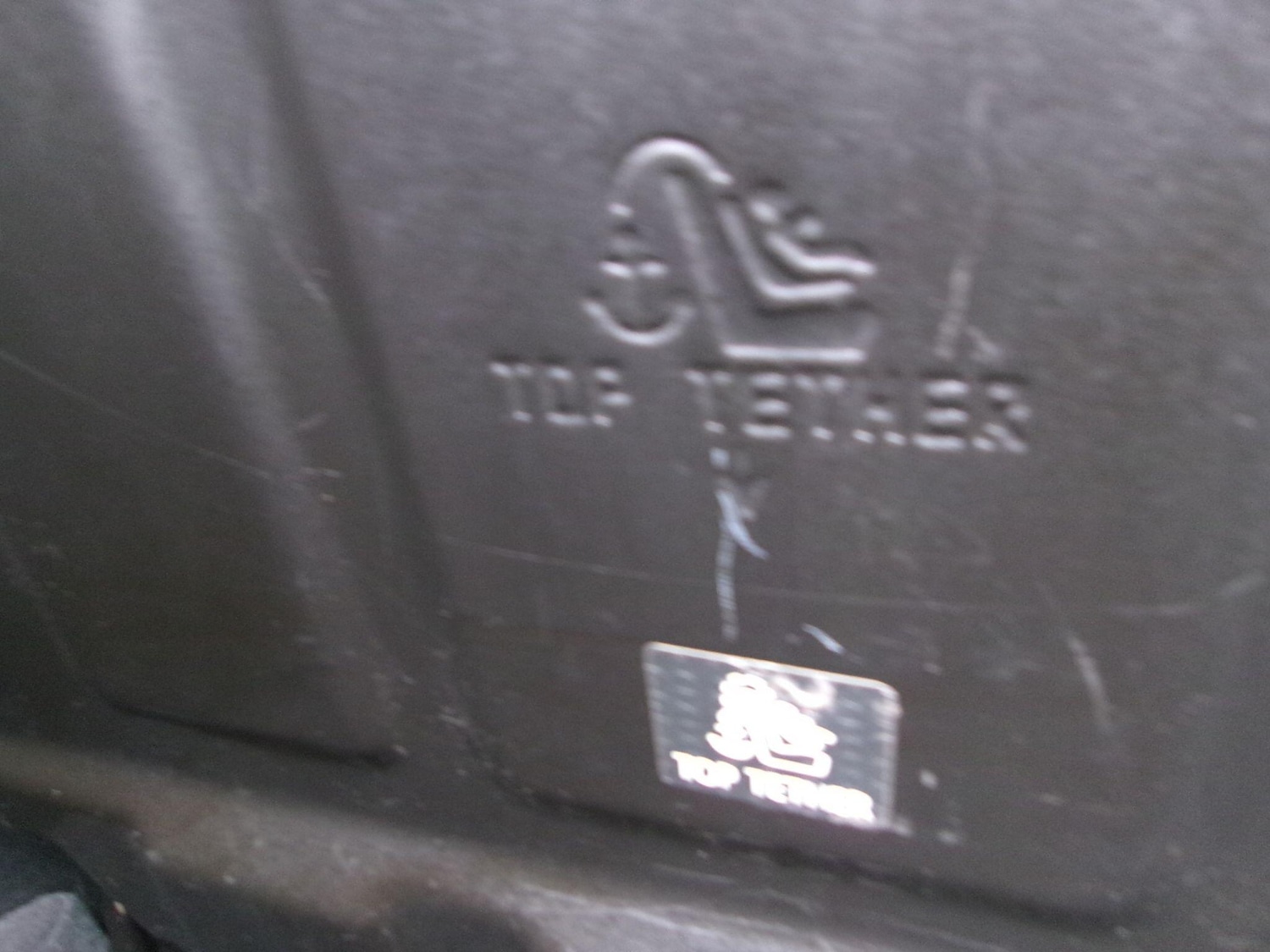 Used Toyota AYGO 2021 for sale - 78007077: Photo 41