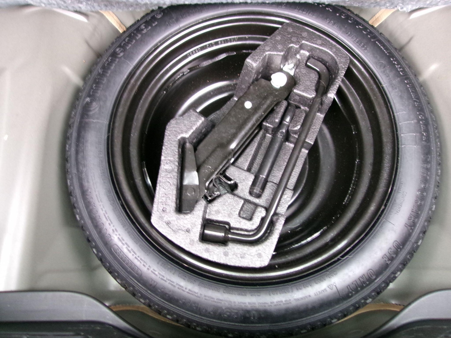 Used Toyota AYGO 2021 for sale - 78007077: Photo 42