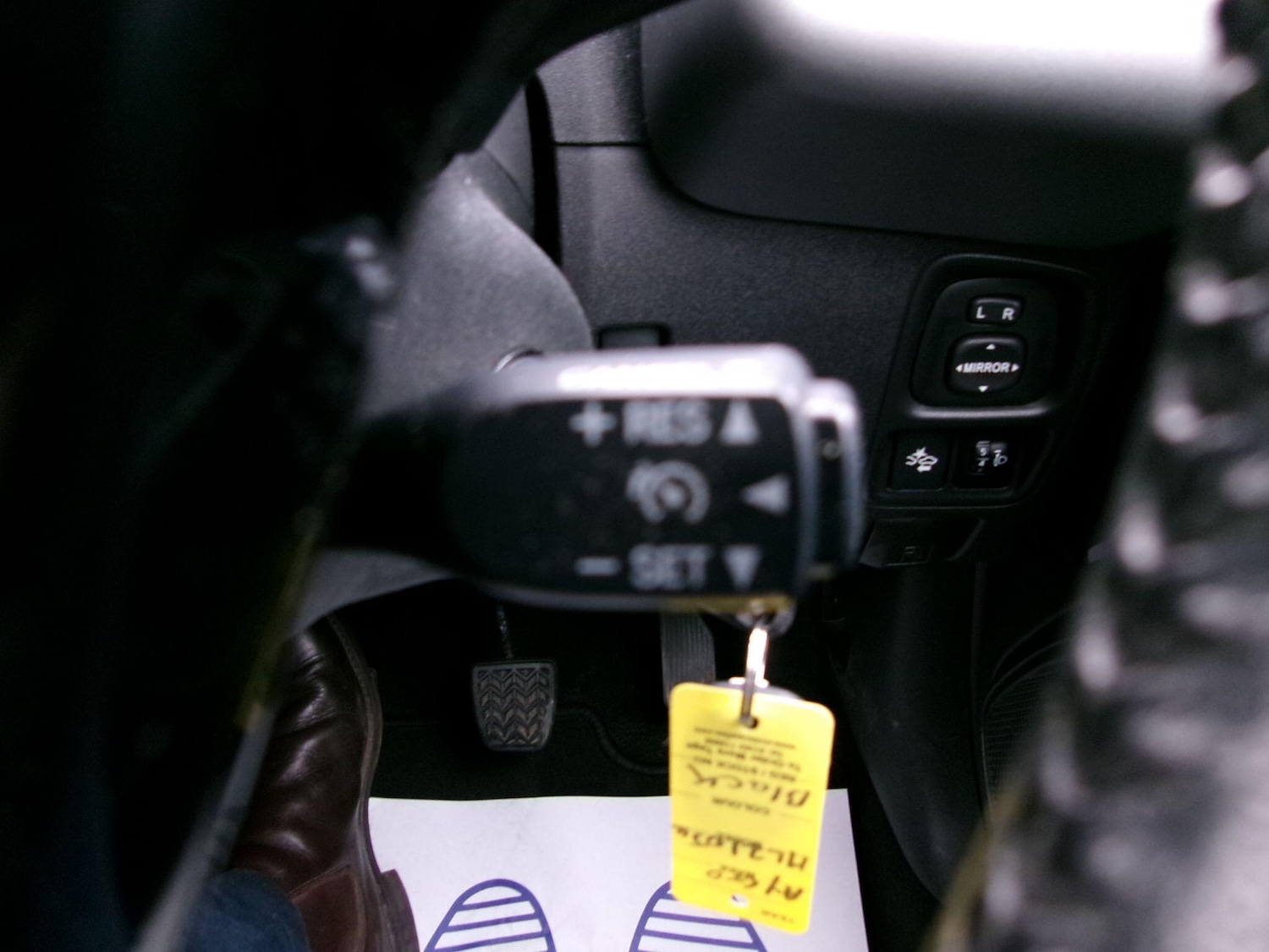 Used Toyota AYGO 2021 for sale - 78007077: Photo 45