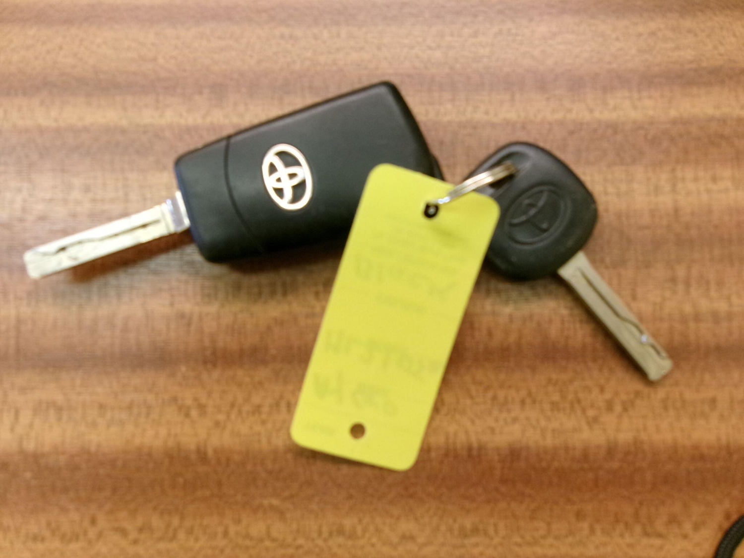 Used Toyota AYGO 2021 for sale - 78007077: Photo 47