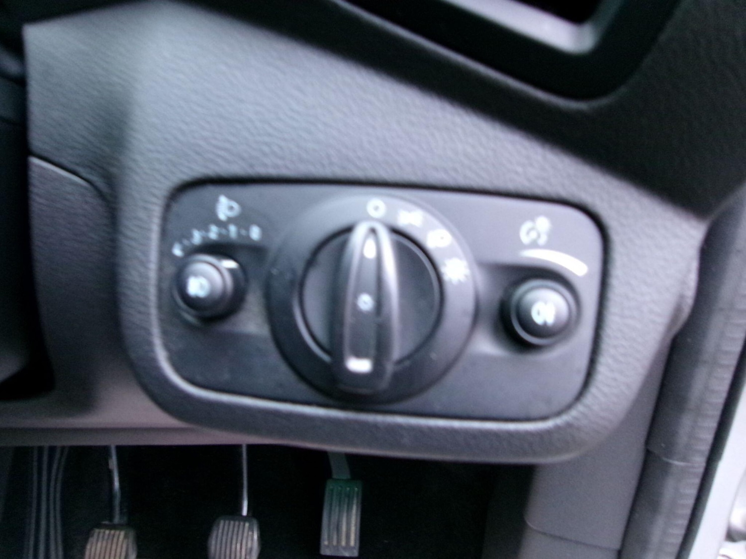 Used Ford Kuga 2017 for sale - 77155649: Photo 18