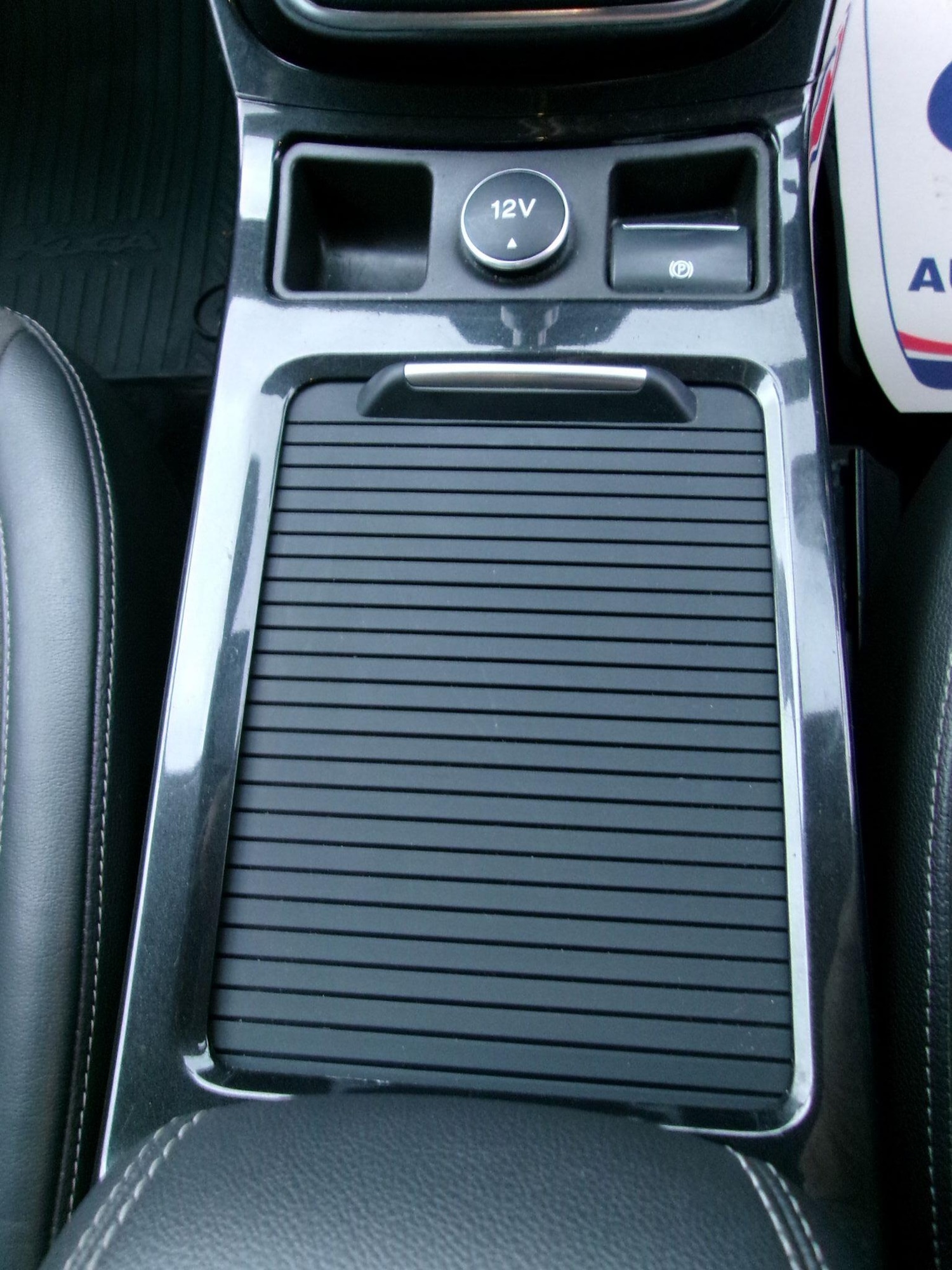 Used Ford Kuga 2017 for sale - 77155649: Photo 20