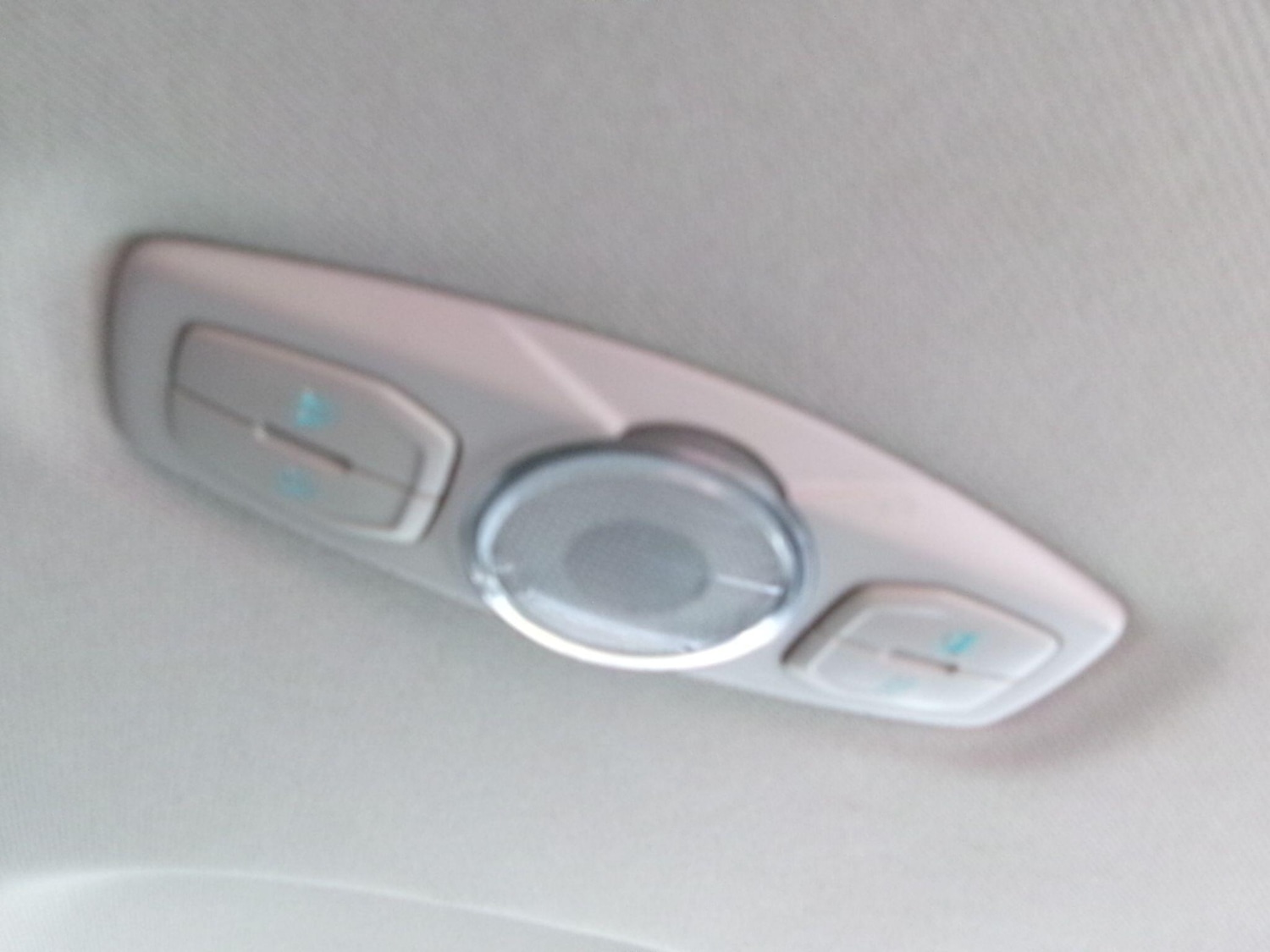 Used Ford Kuga 2017 for sale - 77155649: Photo 22