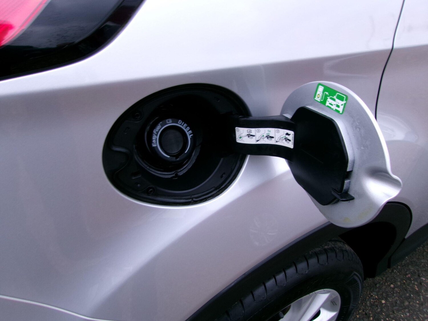 Used Ford Kuga 2017 for sale - 77155649: Photo 29