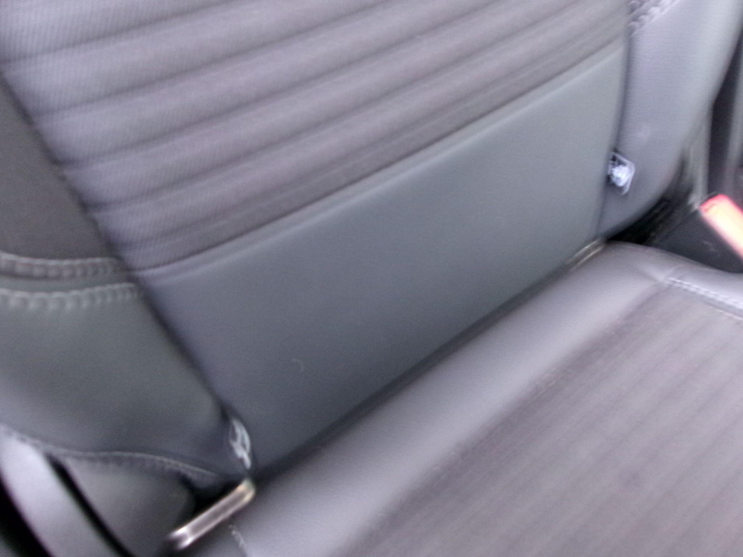 Used Ford Kuga 2017 for sale - 77155649: Photo 50