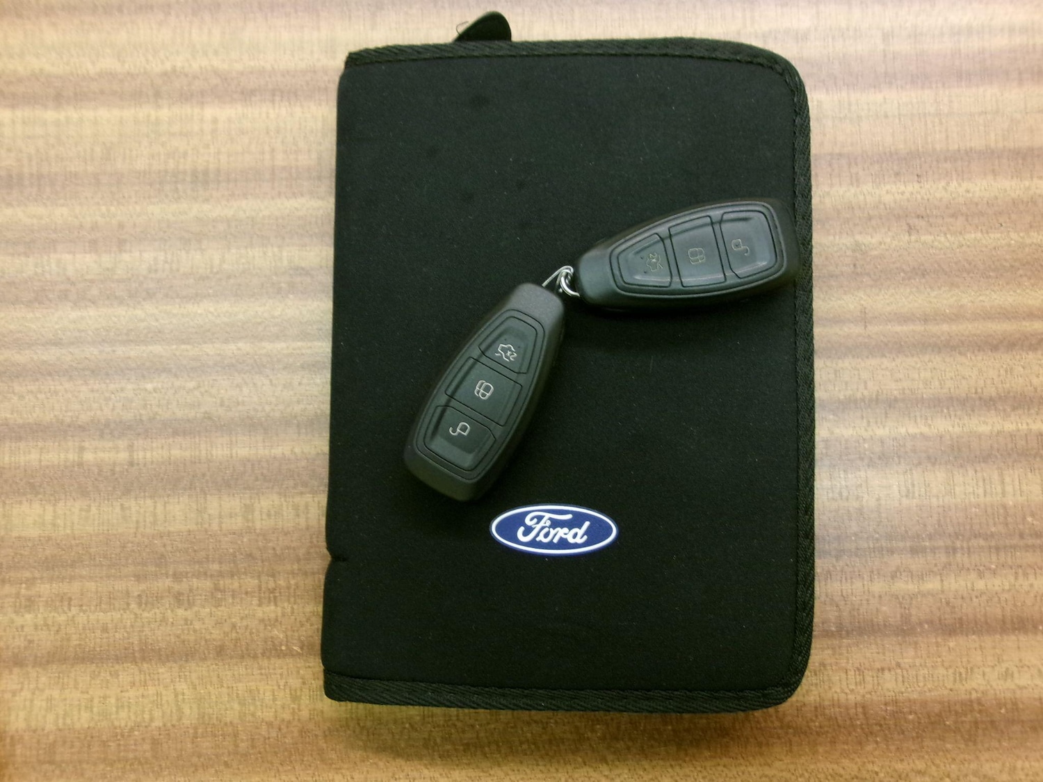 Used Ford Kuga 2017 for sale - 77155649: Photo 55