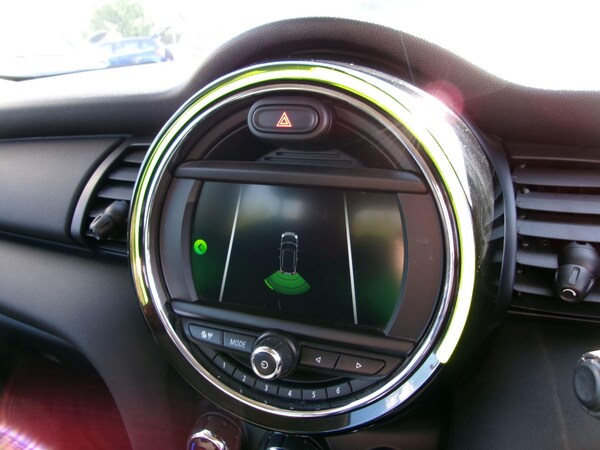 Used MINI Hatch 2018 for sale - 75310939: Photo 12