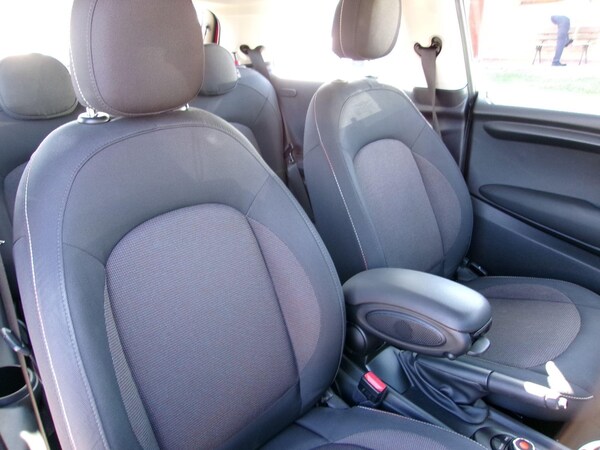 Used MINI Hatch 2018 for sale - 75310939: Photo 14