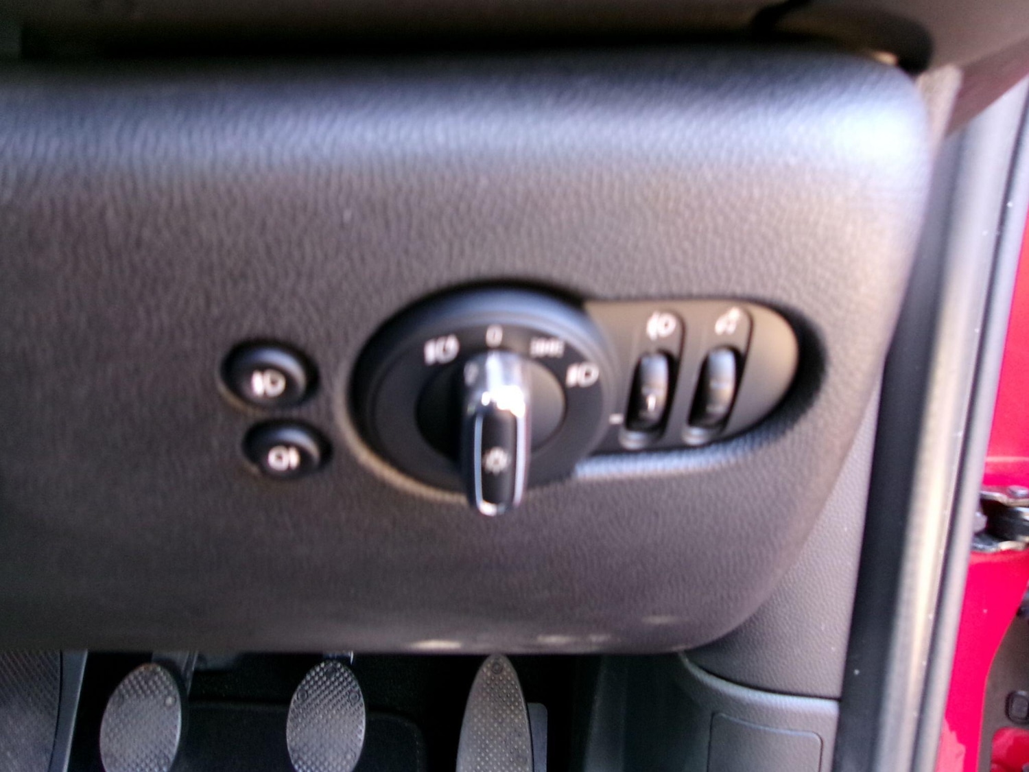 Used MINI Hatch 2018 for sale - 75310939: Photo 18