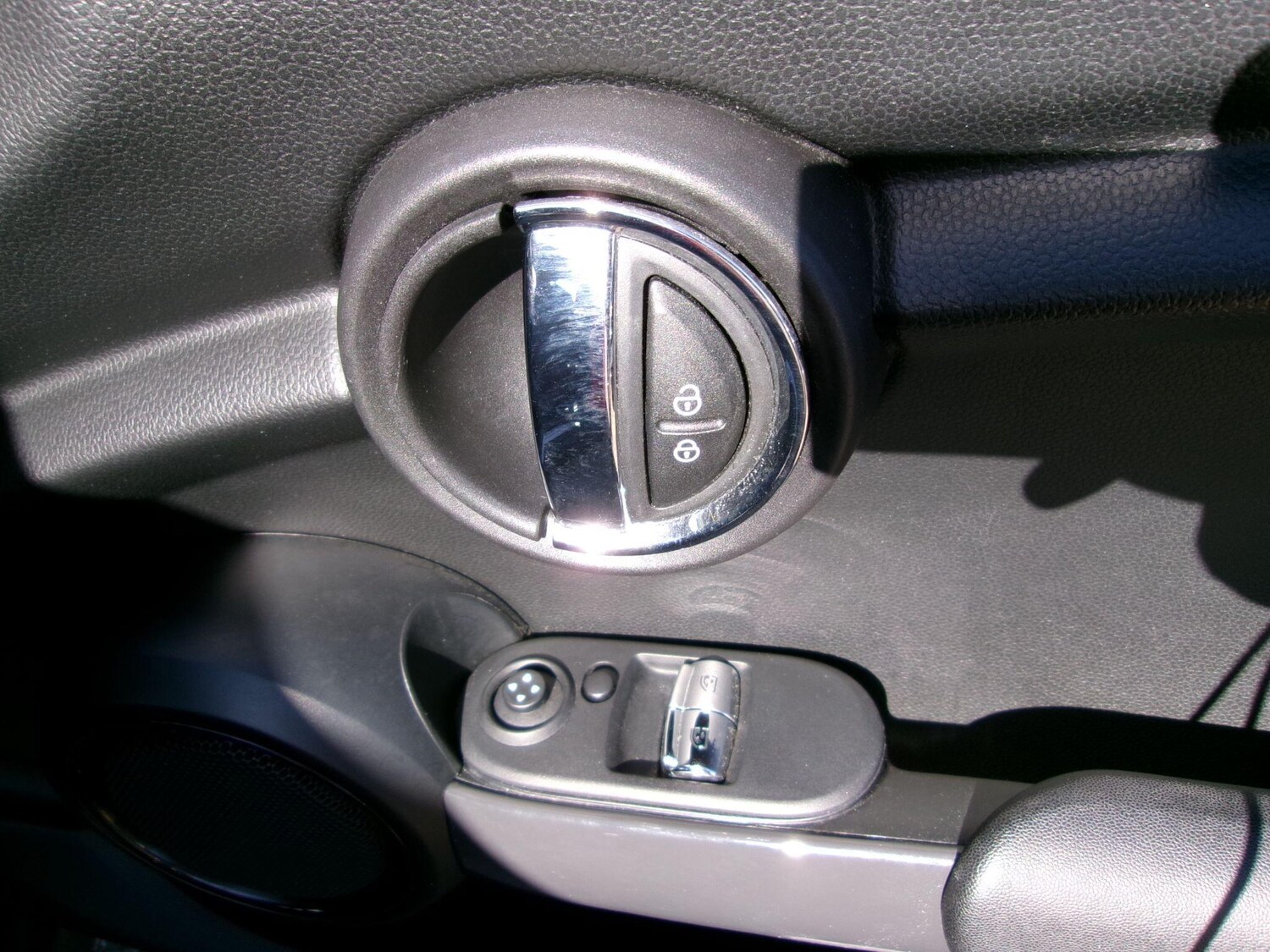 Used MINI Hatch 2018 for sale - 75310939: Photo 19