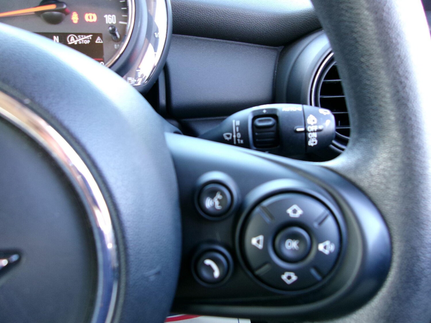 Used MINI Hatch 2018 for sale - 75310939: Photo 21