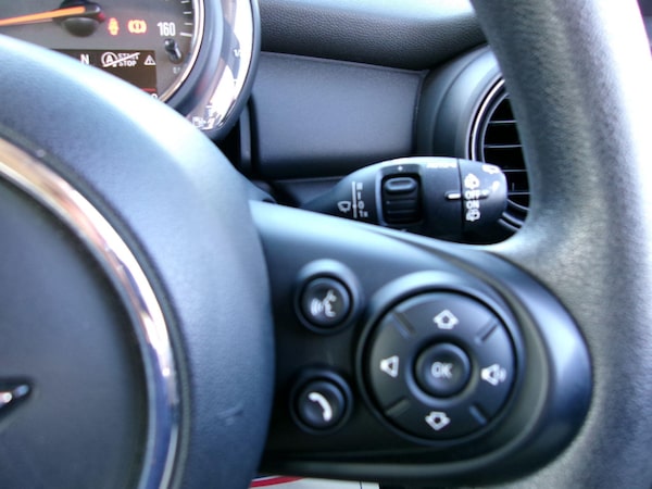 Used MINI Hatch 2018 for sale - 75310939: Photo 21