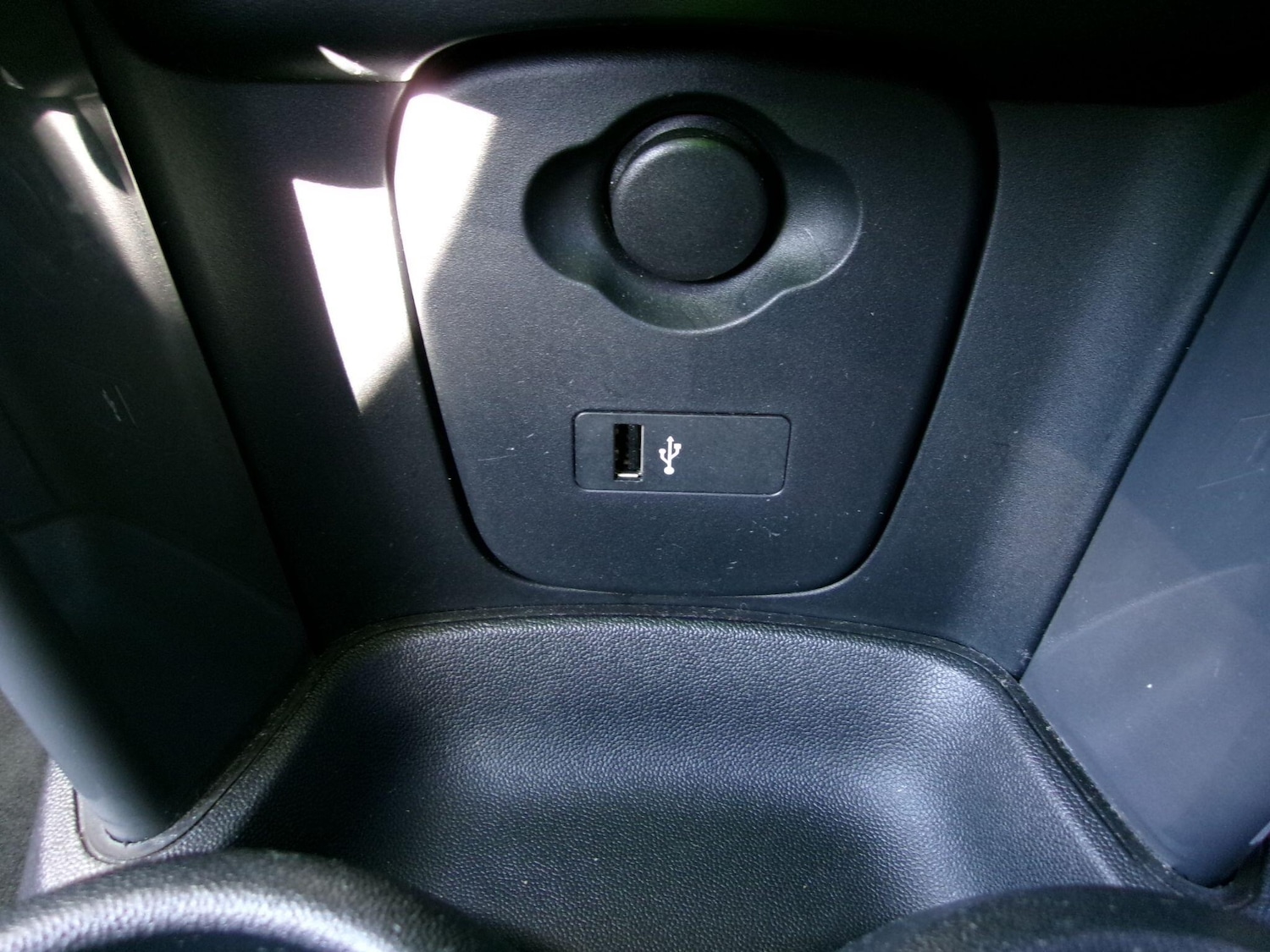 Used MINI Hatch 2018 for sale - 75310939: Photo 23