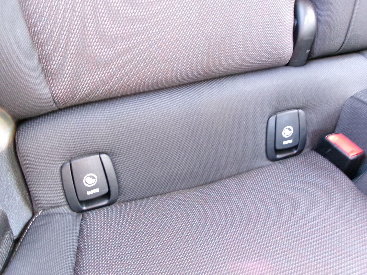 Used MINI Hatch 2018 for sale - 75310939: Photo 25