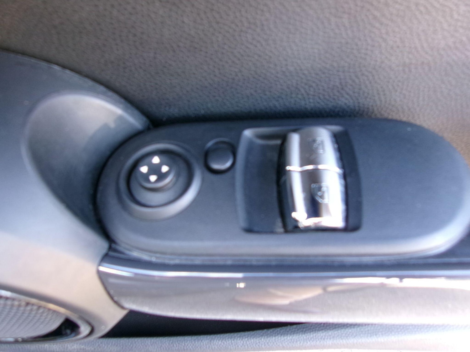 Used MINI Hatch 2018 for sale - 75310939: Photo 26