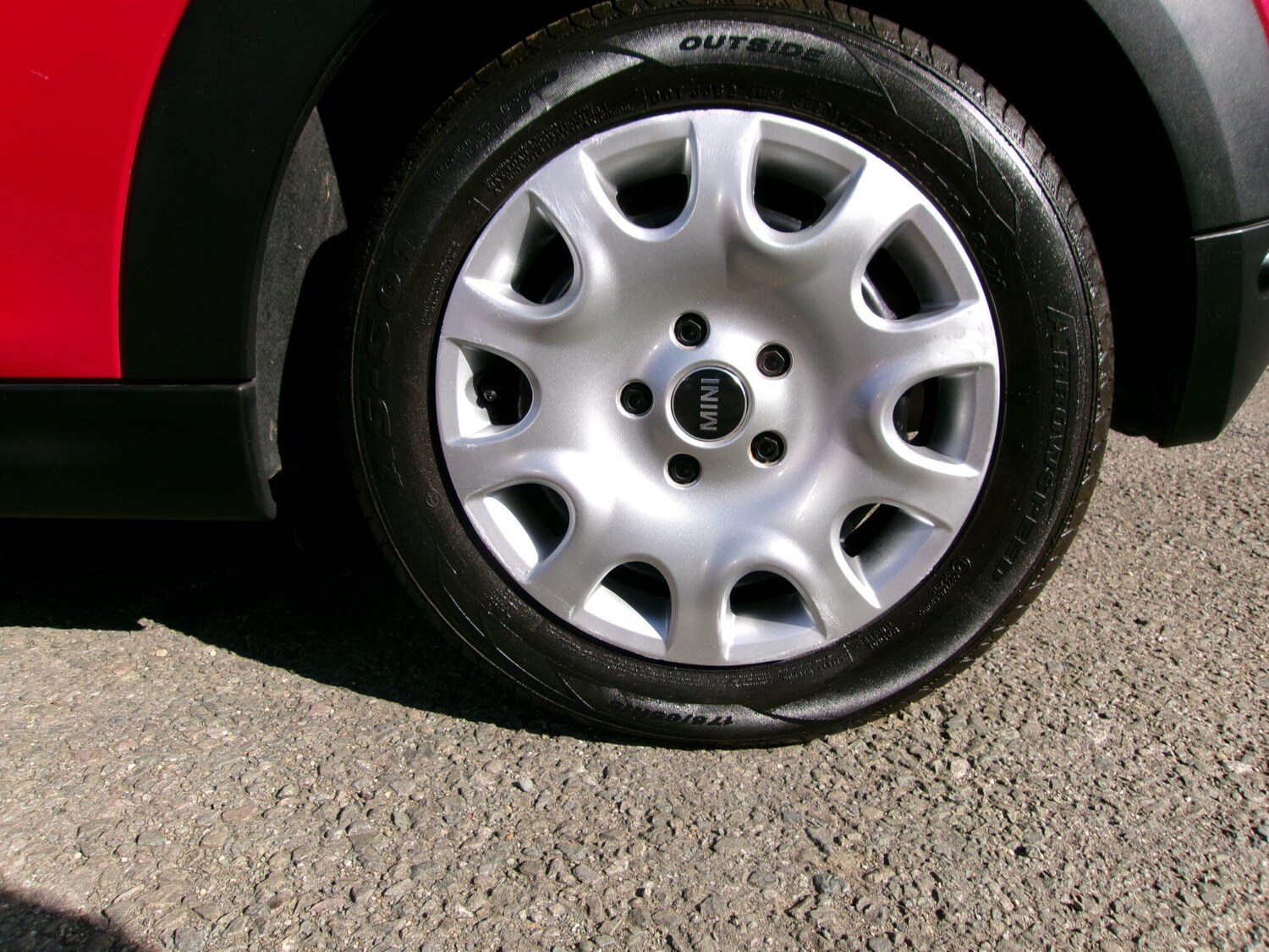 Used MINI Hatch 2018 for sale - 75310939: Photo 29