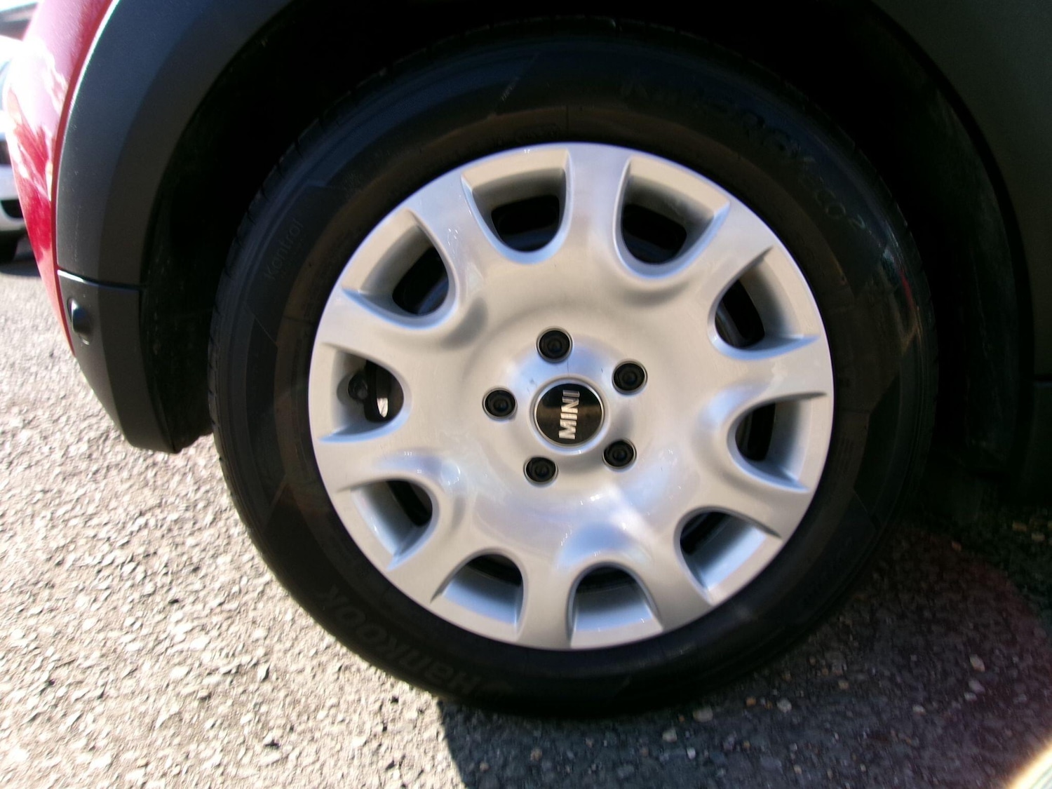 Used MINI Hatch 2018 for sale - 75310939: Photo 32