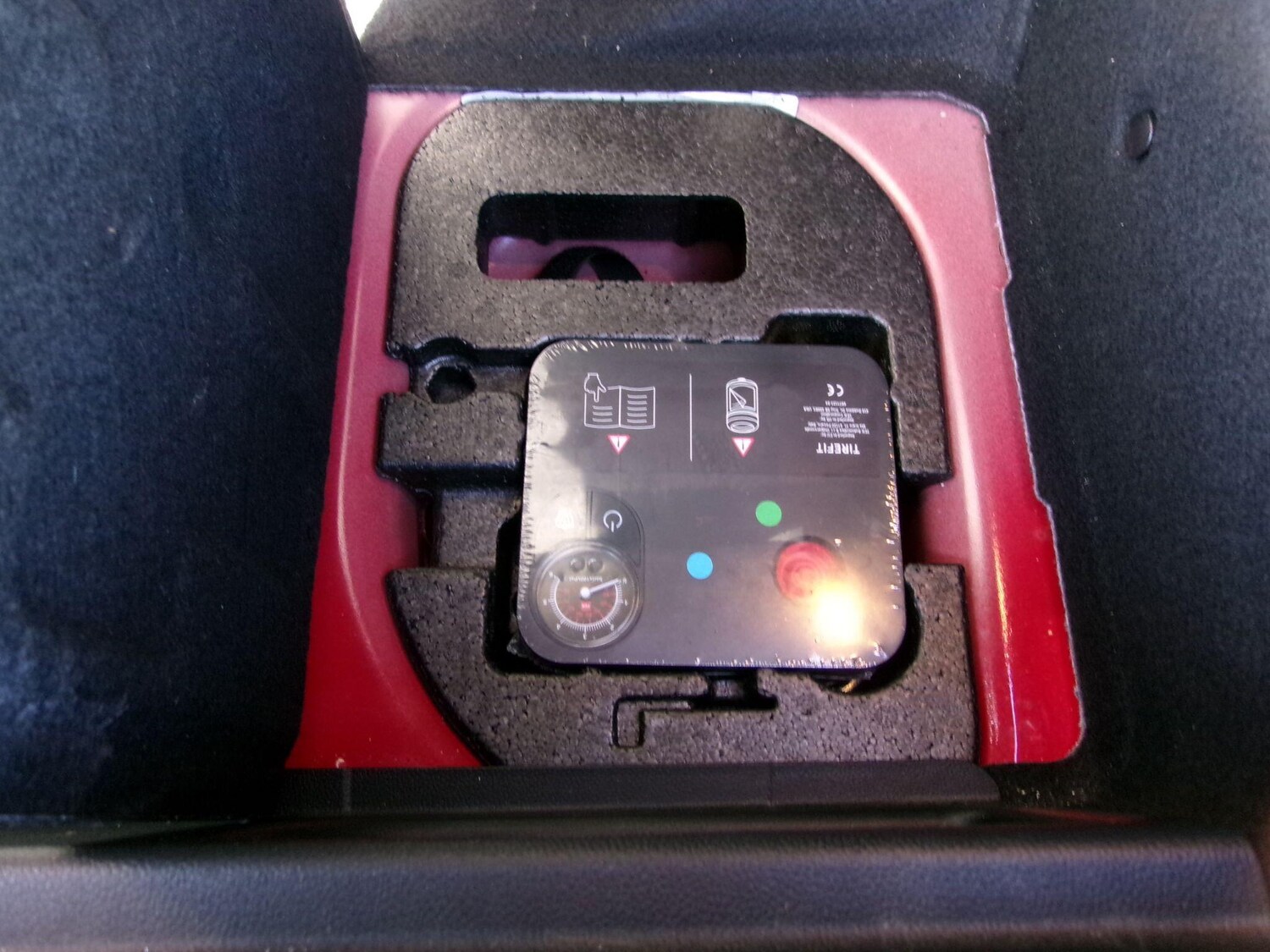 Used MINI Hatch 2018 for sale - 75310939: Photo 33