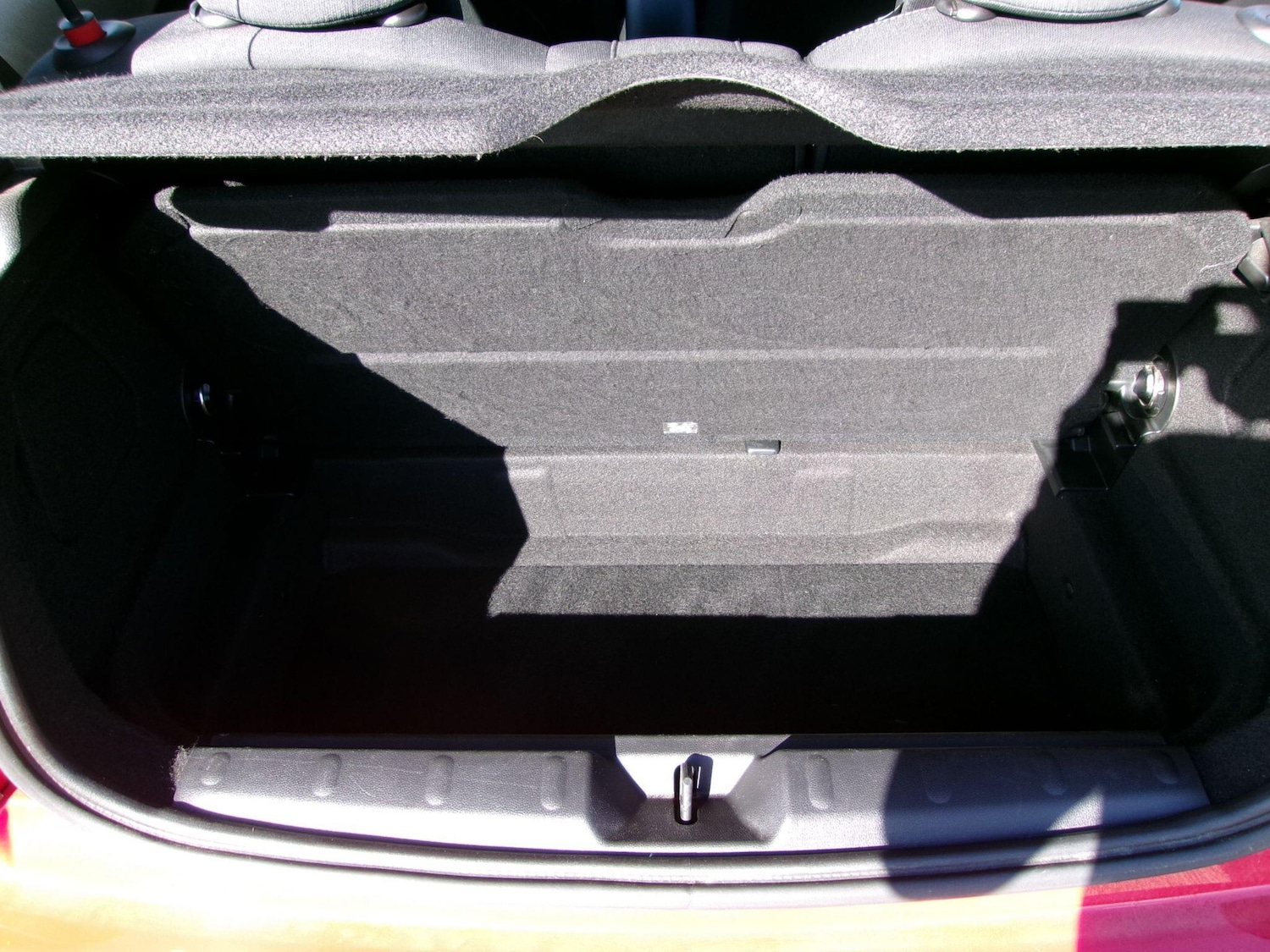 Used MINI Hatch 2018 for sale - 75310939: Photo 35