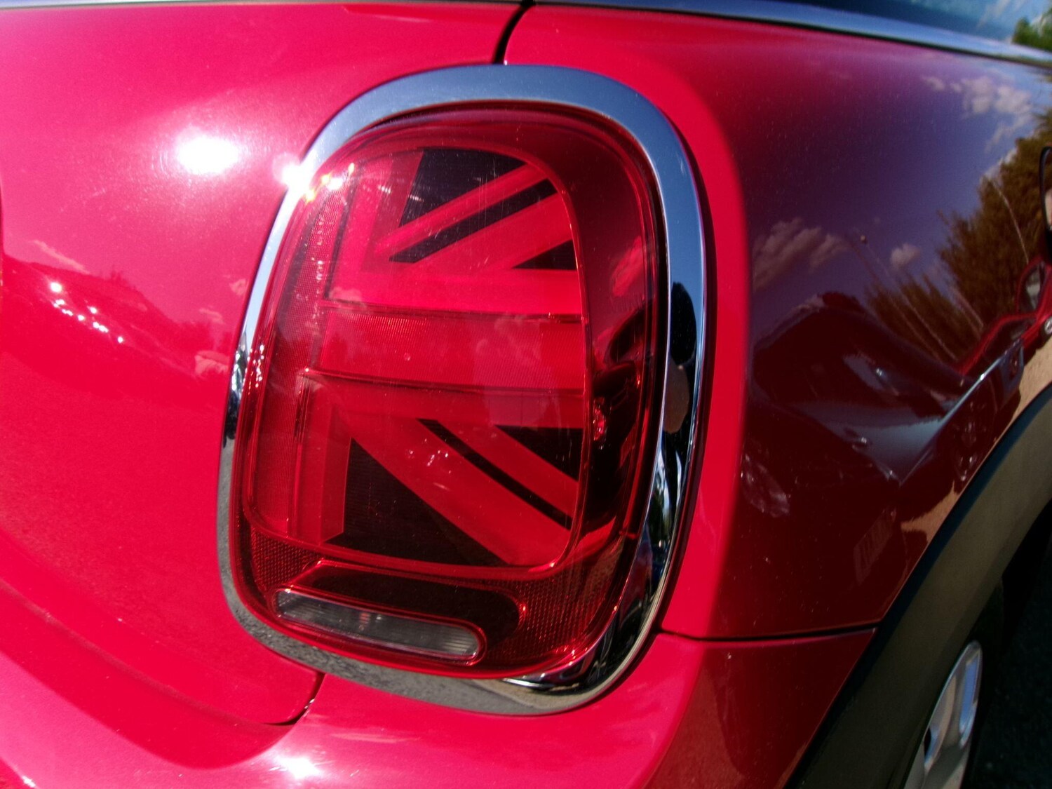 Used MINI Hatch 2018 for sale - 75310939: Photo 39