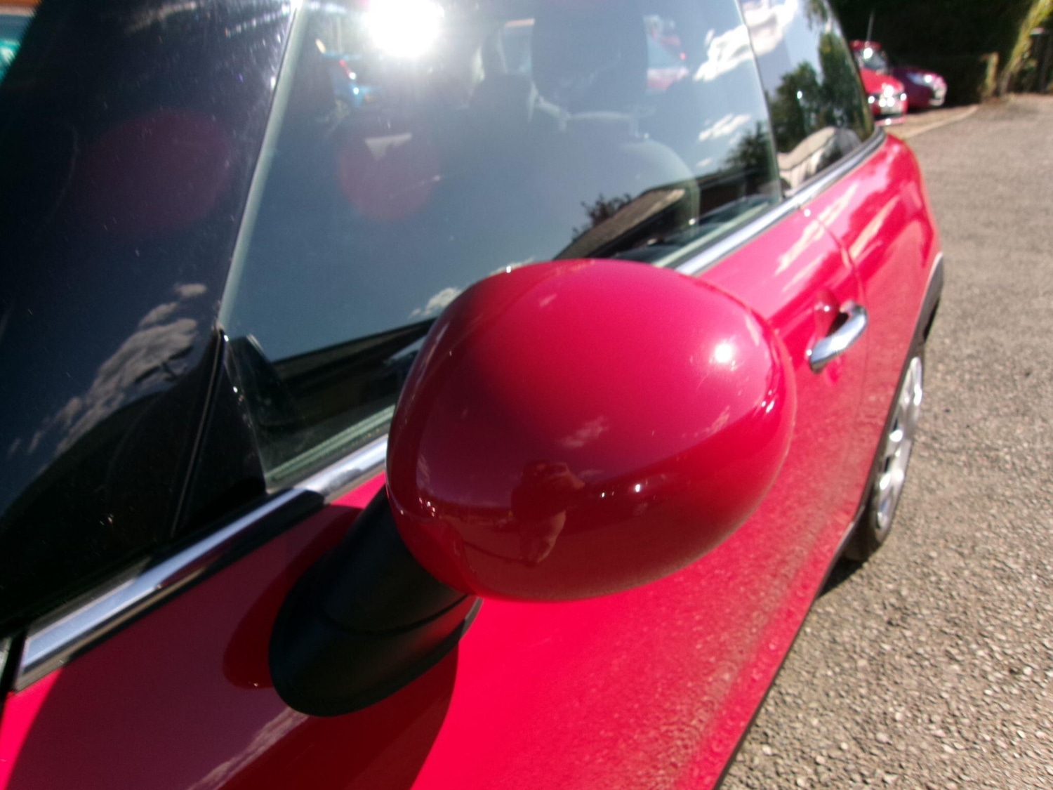 Used MINI Hatch 2018 for sale - 75310939: Photo 41