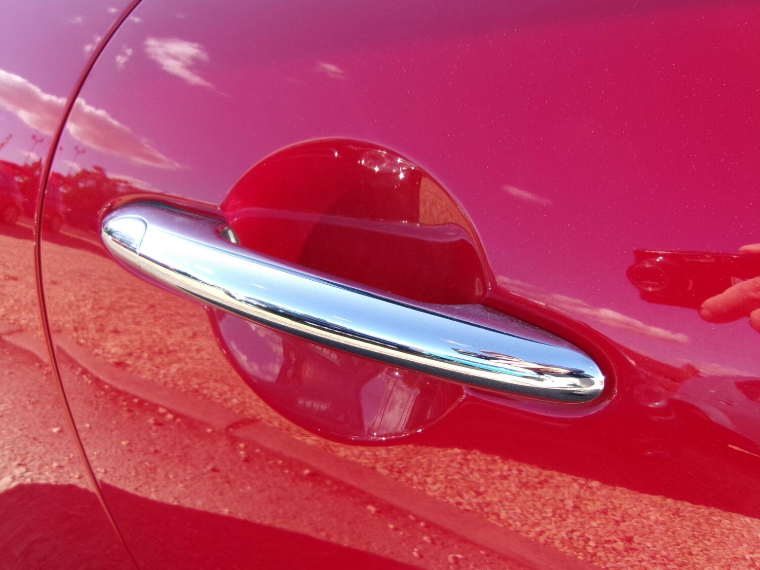 Used MINI Hatch 2018 for sale - 75310939: Photo 42