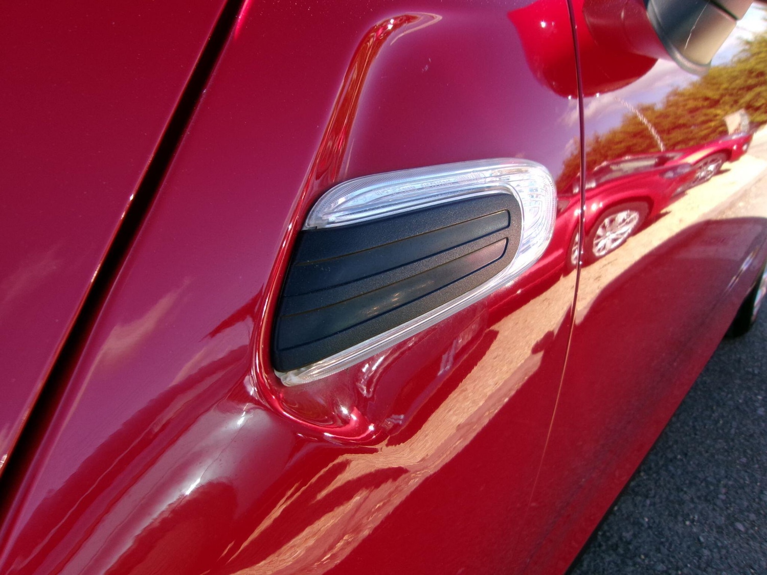 Used MINI Hatch 2018 for sale - 75310939: Photo 43