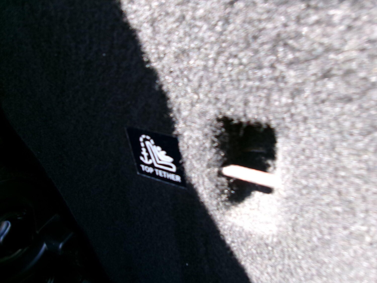 Used MINI Hatch 2018 for sale - 75310939: Photo 46