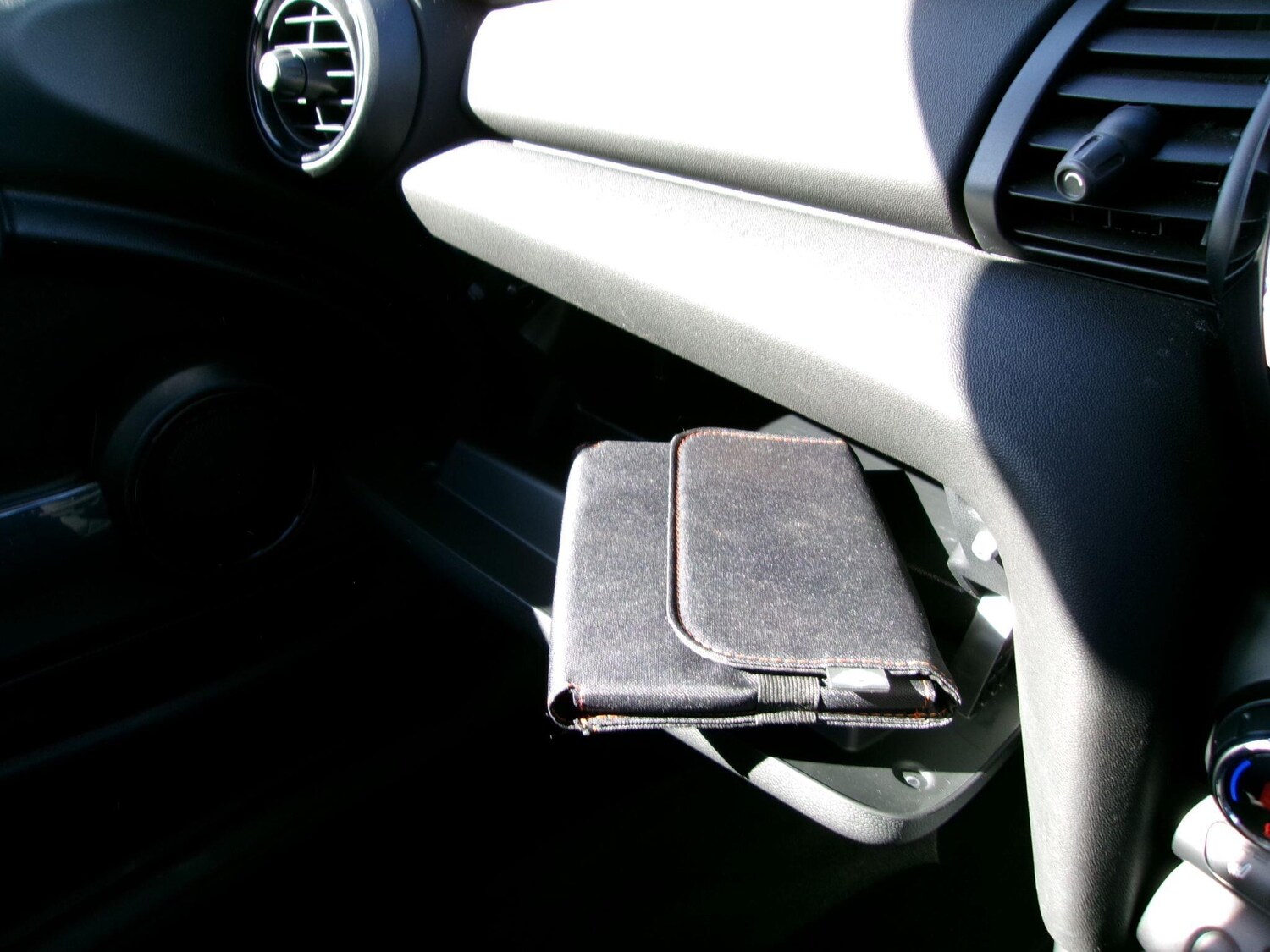 Used MINI Hatch 2018 for sale - 75310939: Photo 50