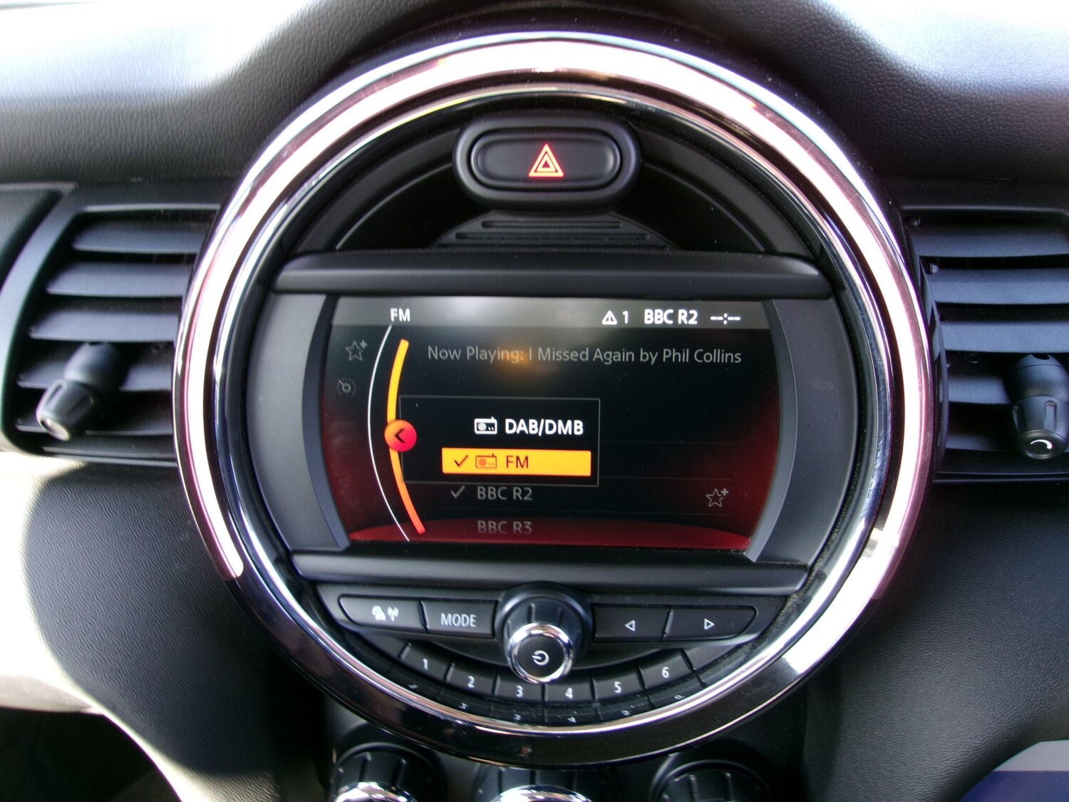 Used MINI Hatch 2018 for sale - 75310939: Photo 51