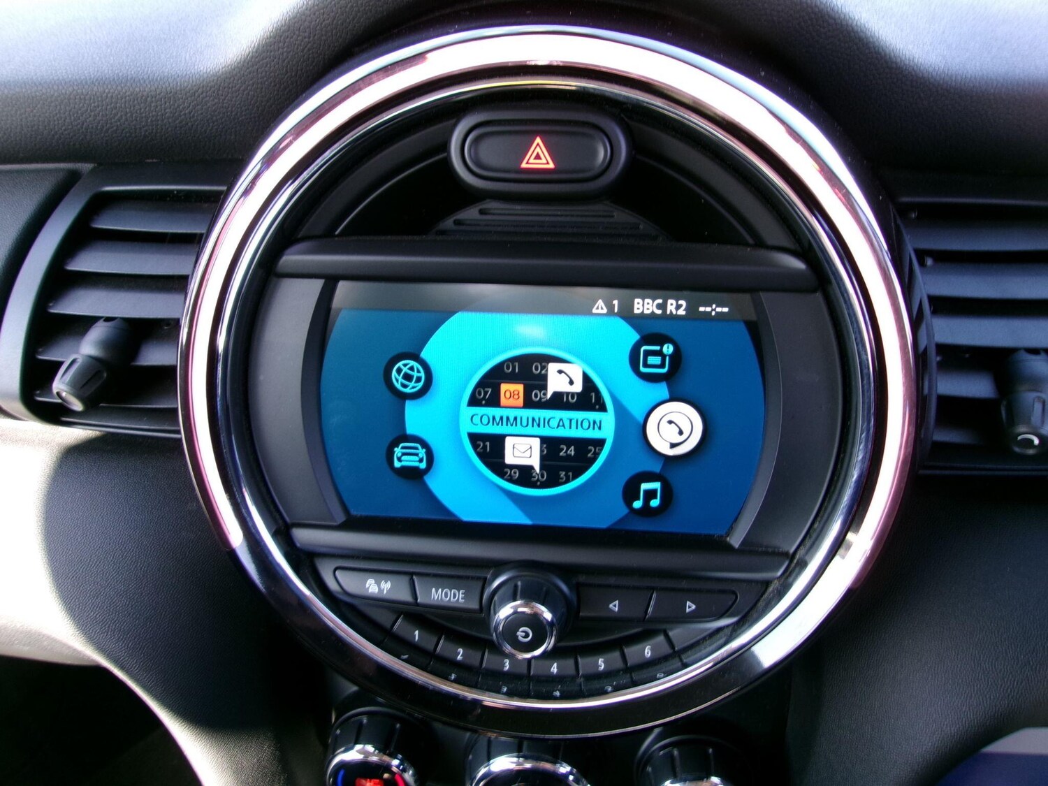 Used MINI Hatch 2018 for sale - 75310939: Photo 53