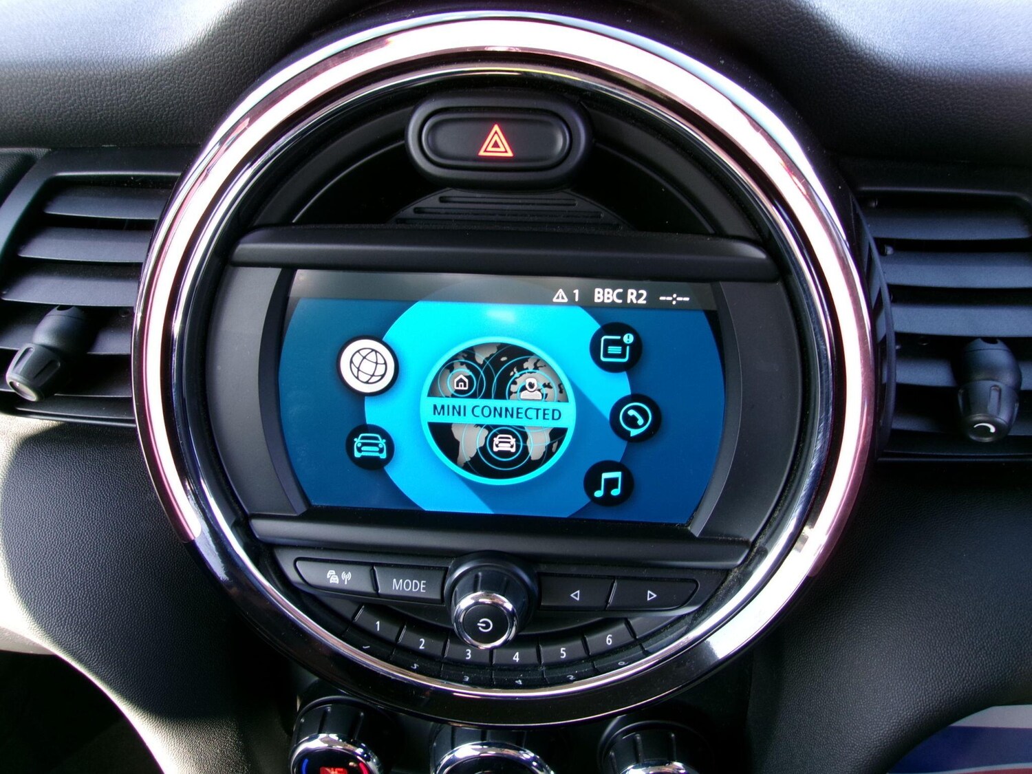 Used MINI Hatch 2018 for sale - 75310939: Photo 54