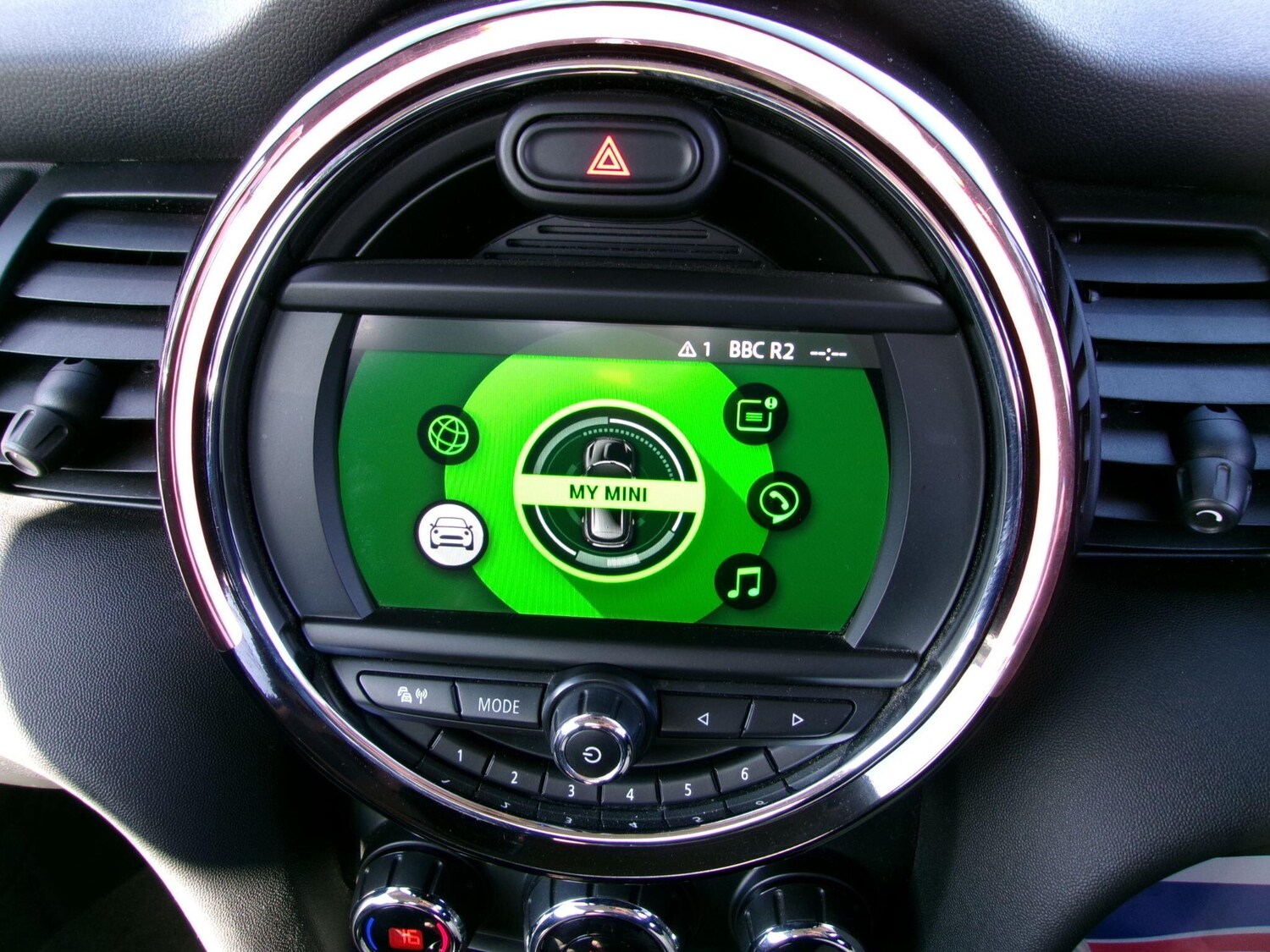 Used MINI Hatch 2018 for sale - 75310939: Photo 55