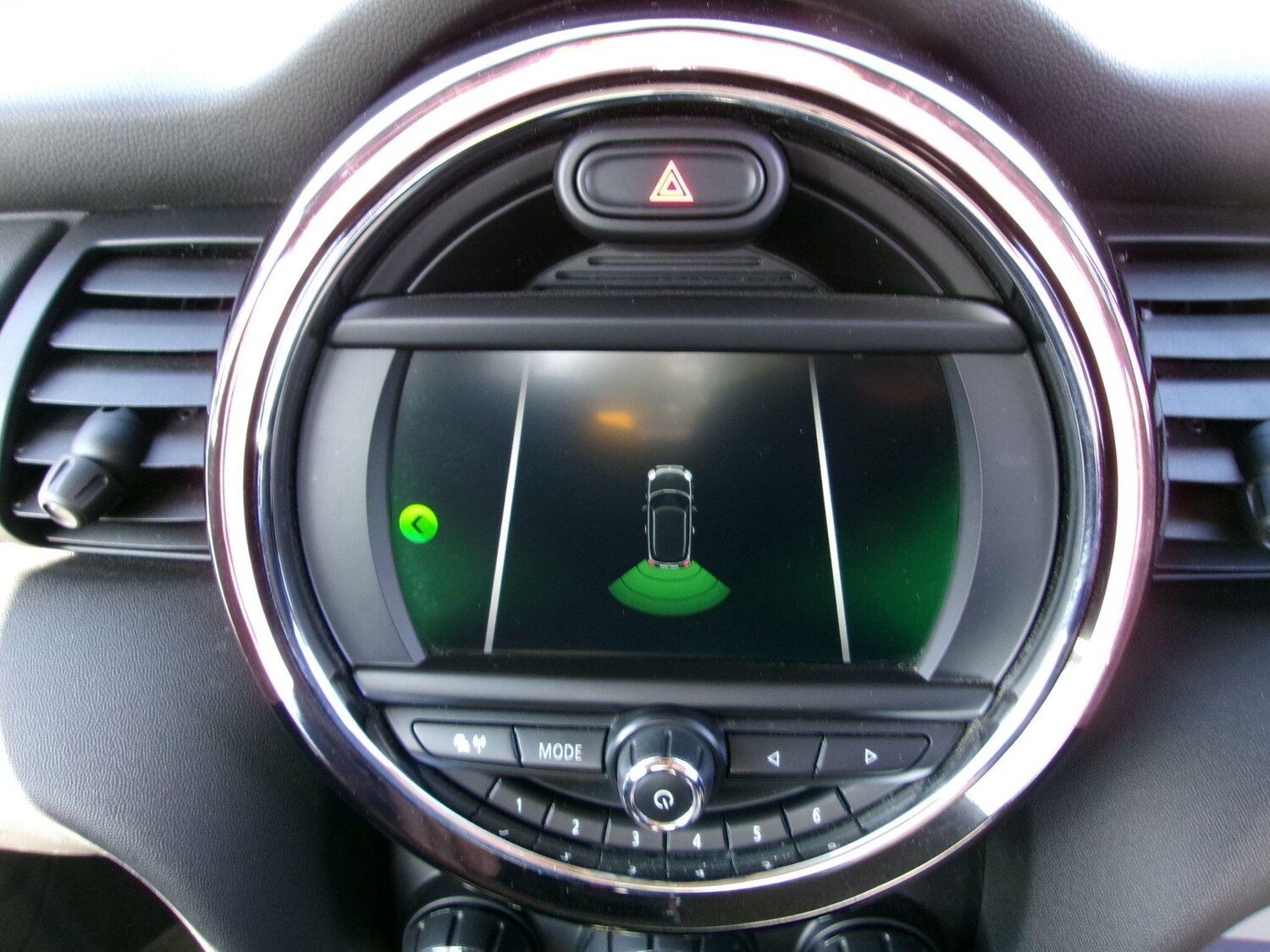 Used MINI Hatch 2018 for sale - 75310939: Photo 57