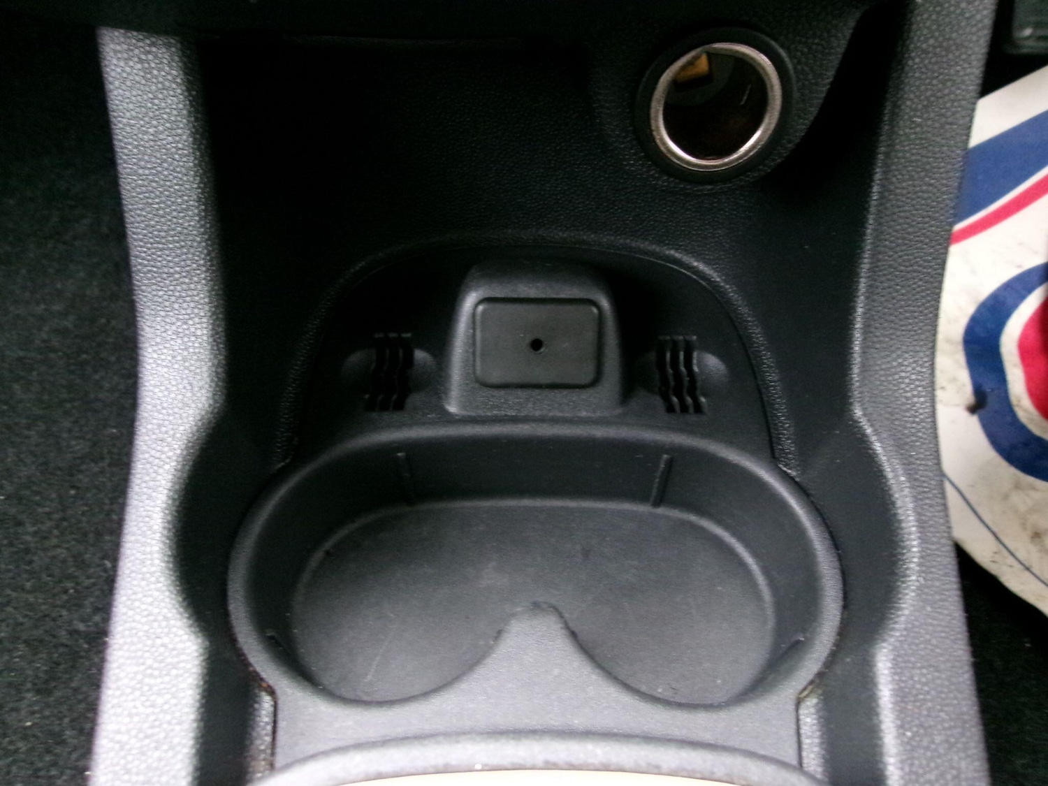 Used Vauxhall Corsa 2011 for sale - 76562438: Photo 21