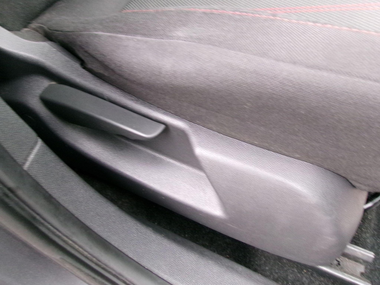 Used Vauxhall Corsa 2011 for sale - 76562438: Photo 38